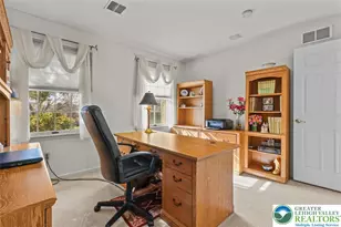 4035 Ruth Rd, Bethlehem City, PA 18020 - Photo 31