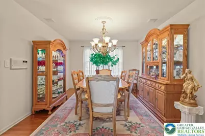 4035 Ruth Road, Bethlehem Township, PA 18020 - Photo 13