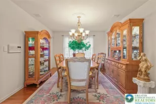 4035 Ruth Rd, Bethlehem City, PA 18020 - Photo 13