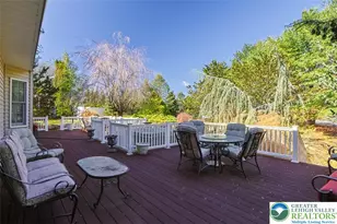 4035 Ruth Rd, Bethlehem City, PA 18020 - Photo 37