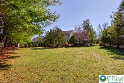 4035 Ruth Road, Bethlehem Township, PA 18020 - Photo 41