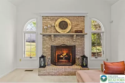 4035 Ruth Road, Bethlehem Township, PA 18020 - Photo 11