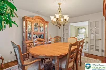 4035 Ruth Road, Bethlehem Township, PA 18020 - Photo 15