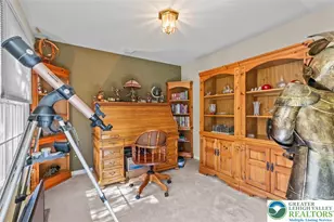 4035 Ruth Rd, Bethlehem City, PA 18020 - Photo 19