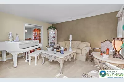 4035 Ruth Road, Bethlehem Township, PA 18020 - Photo 17