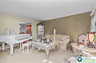 4035 Ruth Rd, Bethlehem City, PA 18020 - Photo 17