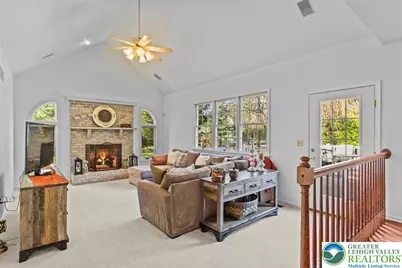 4035 Ruth Road, Bethlehem Township, PA 18020 - Photo 9