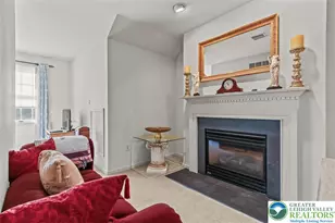 4035 Ruth Rd, Bethlehem City, PA 18020 - Photo 27