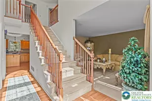 4035 Ruth Rd, Bethlehem City, PA 18020 - Photo 3