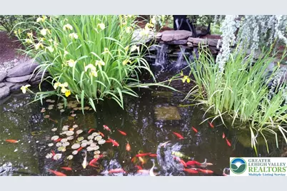 4035 Ruth Road, Bethlehem Township, PA 18020 - Photo 45