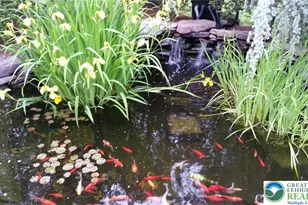 4035 Ruth Rd, Bethlehem City, PA 18020 - Photo 45