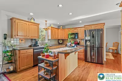 4035 Ruth Road, Bethlehem Township, PA 18020 - Photo 7