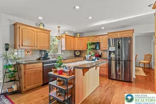 4035 Ruth Rd, Bethlehem City, PA 18020 - Photo 7