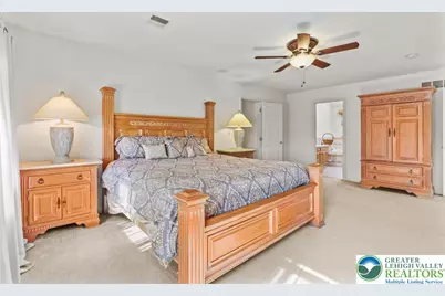 4035 Ruth Road, Bethlehem Township, PA 18020 - Photo 23