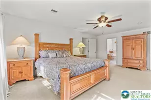 4035 Ruth Rd, Bethlehem City, PA 18020 - Photo 23