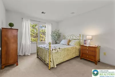 4035 Ruth Road, Bethlehem Township, PA 18020 - Photo 33