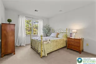 4035 Ruth Rd, Bethlehem City, PA 18020 - Photo 33