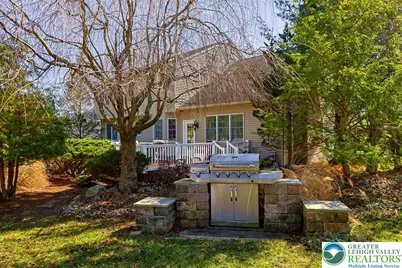 4035 Ruth Road, Bethlehem Township, PA 18020 - Photo 43