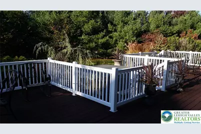 4035 Ruth Road, Bethlehem Township, PA 18020 - Photo 47