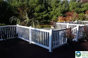 4035 Ruth Rd, Bethlehem City, PA 18020 - Photo 47