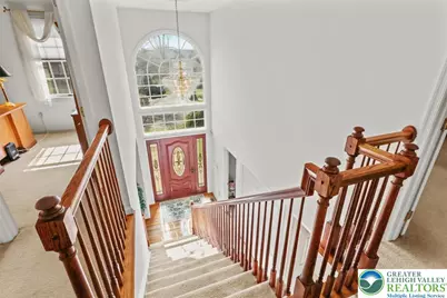 4035 Ruth Road, Bethlehem Township, PA 18020 - Photo 21