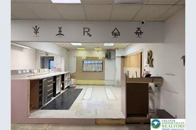 437 Wyandotte Street, Bethlehem City, PA 18015 - Photo 5