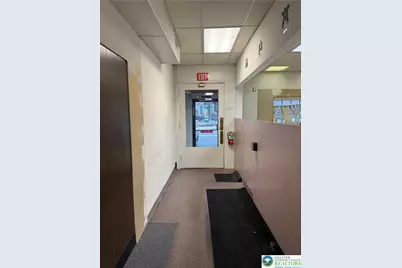 437 Wyandotte Street, Bethlehem City, PA 18015 - Photo 3