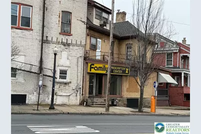 437 Wyandotte Street, Bethlehem City, PA 18015 - Photo 13