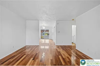 804 S Armour Street, Allentown City, PA 18103 - Photo 7