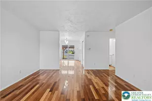 804 S Armour St, Allentown City, PA 18103 - Photo 7