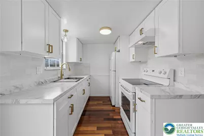 804 S Armour Street, Allentown City, PA 18103 - Photo 13