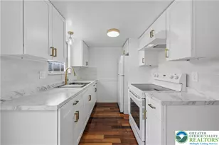 804 S Armour St, Allentown City, PA 18103 - Photo 13