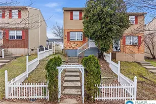 804 S Armour St, Allentown City, PA 18103 - Photo 1