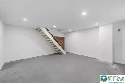 804 S Armour Street, Allentown City, PA 18103 - Photo 19