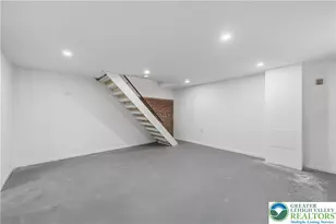 804 S Armour St, Allentown City, PA 18103 - Photo 19