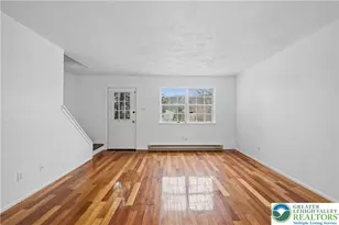 804 S Armour St, Allentown City, PA 18103 - Photo 9