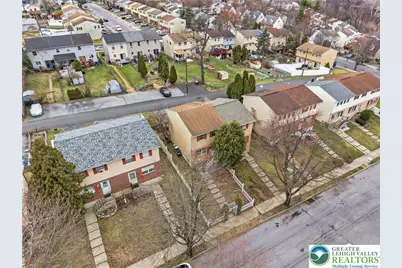 804 S Armour Street, Allentown City, PA 18103 - Photo 3