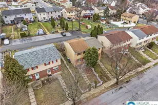 804 S Armour St, Allentown City, PA 18103 - Photo 3