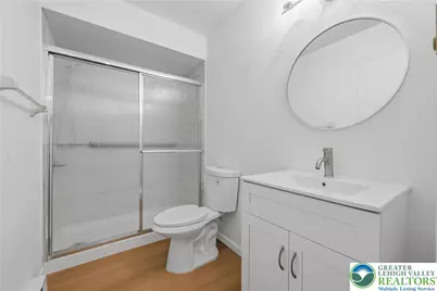 804 S Armour Street, Allentown City, PA 18103 - Photo 17