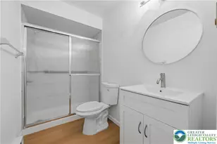 804 S Armour St, Allentown City, PA 18103 - Photo 17