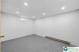 804 S Armour St, Allentown City, PA 18103 - Photo 21