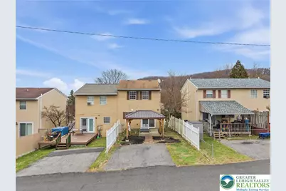 804 S Armour Street, Allentown City, PA 18103 - Photo 5