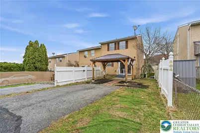 804 S Armour Street, Allentown City, PA 18103 - Photo 25