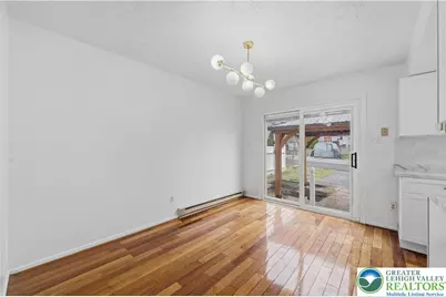 804 S Armour Street, Allentown City, PA 18103 - Photo 11