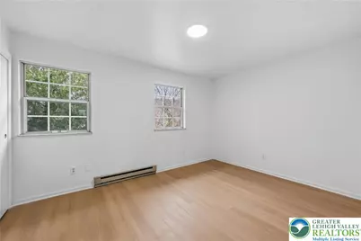 804 S Armour Street, Allentown City, PA 18103 - Photo 15