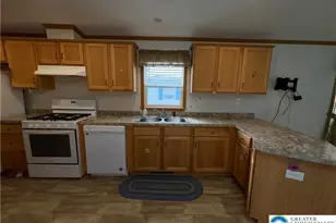 3267 2nd Ave, North Whitehall Township, PA 18069 - Photo 9