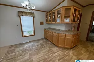 3267 2nd Ave, North Whitehall Township, PA 18069 - Photo 7