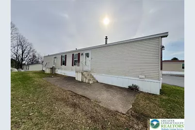 3267 2nd Avenue, North Whitehall Township, PA 18069 - Photo 3