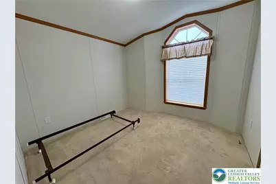 3267 2nd Avenue, North Whitehall Township, PA 18069 - Photo 15