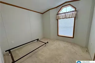 3267 2nd Ave, North Whitehall Township, PA 18069 - Photo 15